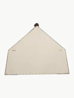 Hoofdeinde Carley^Bloomingville Mini New
