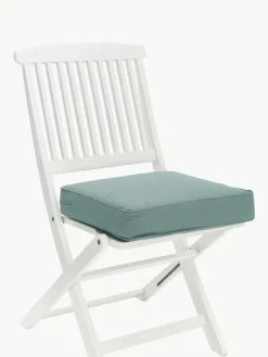 Hoog stoelkussen Zoey, 2 stuks^Westwing Collection Clearance