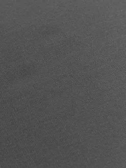 Hoog stoelkussen Zoey, 2 stuks^Westwing Collection Clearance