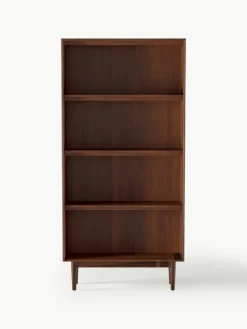 Hoog wandrek Paul van mangohout^Westwing Collection Online