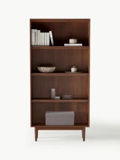 Hoog wandrek Paul van mangohout^Westwing Collection Online