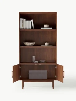 Hoog wandrek Paul van mangohout^Westwing Collection New