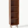 Hoog wandrek Paul van mangohout^Westwing Collection Clearance