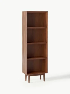 Hoog wandrek Paul van mangohout^Westwing Collection Clearance
