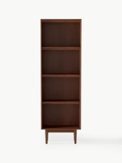 Hoog wandrek Paul van mangohout^Westwing Collection Clearance