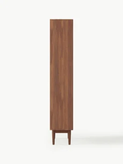 Hoog wandrek Paul van mangohout^Westwing Collection Clearance