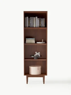 Hoog wandrek Paul van mangohout^Westwing Collection Clearance