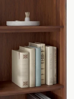 Hoog wandrek Paul van mangohout^Westwing Collection Clearance
