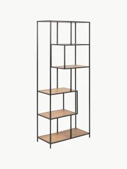 Hoog wandrek Seaford^Westwing Sale