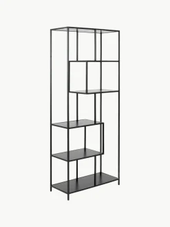Hoog wandrek Seaford^Westwing New