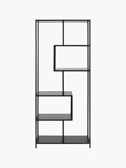 Hoog wandrek Seaford^Westwing New