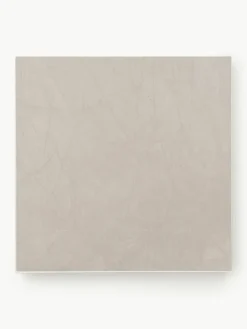 Hoogglans dienblad Hayley^Westwing Collection Discount