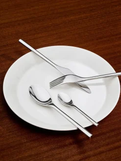 Hoogglans gepolijste bestekset Artik, 4 personen (16-delig)^iittala Sale