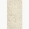 Hoogpolig vloerkleed Kasper van wol^Westwing Collection Fashion