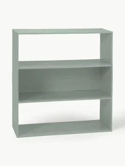 Hout wandkast Kiddo^Nofred Online