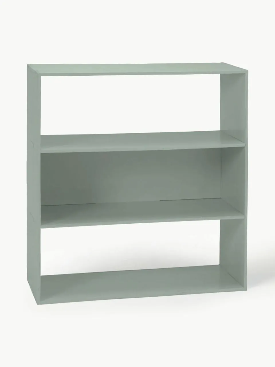 Hout wandkast Kiddo^Nofred Online