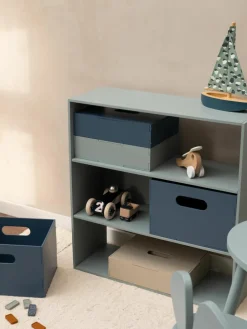 Hout wandkast Kiddo^Nofred Online