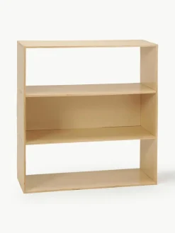 Hout wandkast Kiddo^Nofred Online