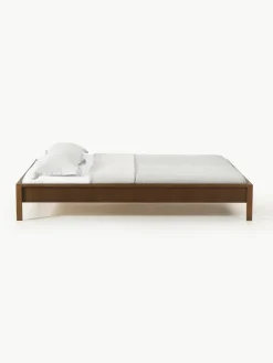 Houten bed Tammy^Westwing Collection Discount
