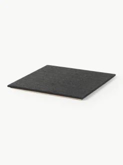 Houten dienblad Plant Box^ferm LIVING Outlet