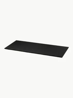 Houten dienblad Plant Box^ferm LIVING New