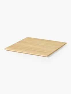 Houten dienblad Plant Box^ferm LIVING Fashion
