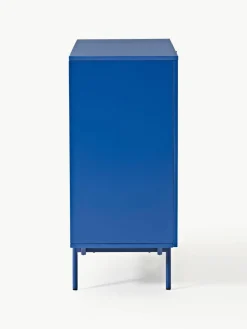 Houten dressoir Elona^Westwing Collection Discount