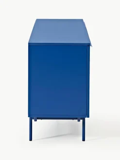 Houten dressoir Elona^Westwing Collection Clearance