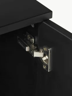 Houten dressoir Elona^Westwing Collection Sale