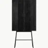 Houten dressoir Holsen^Westwing Clearance