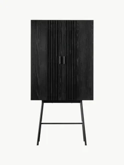 Houten dressoir Holsen^Westwing Clearance