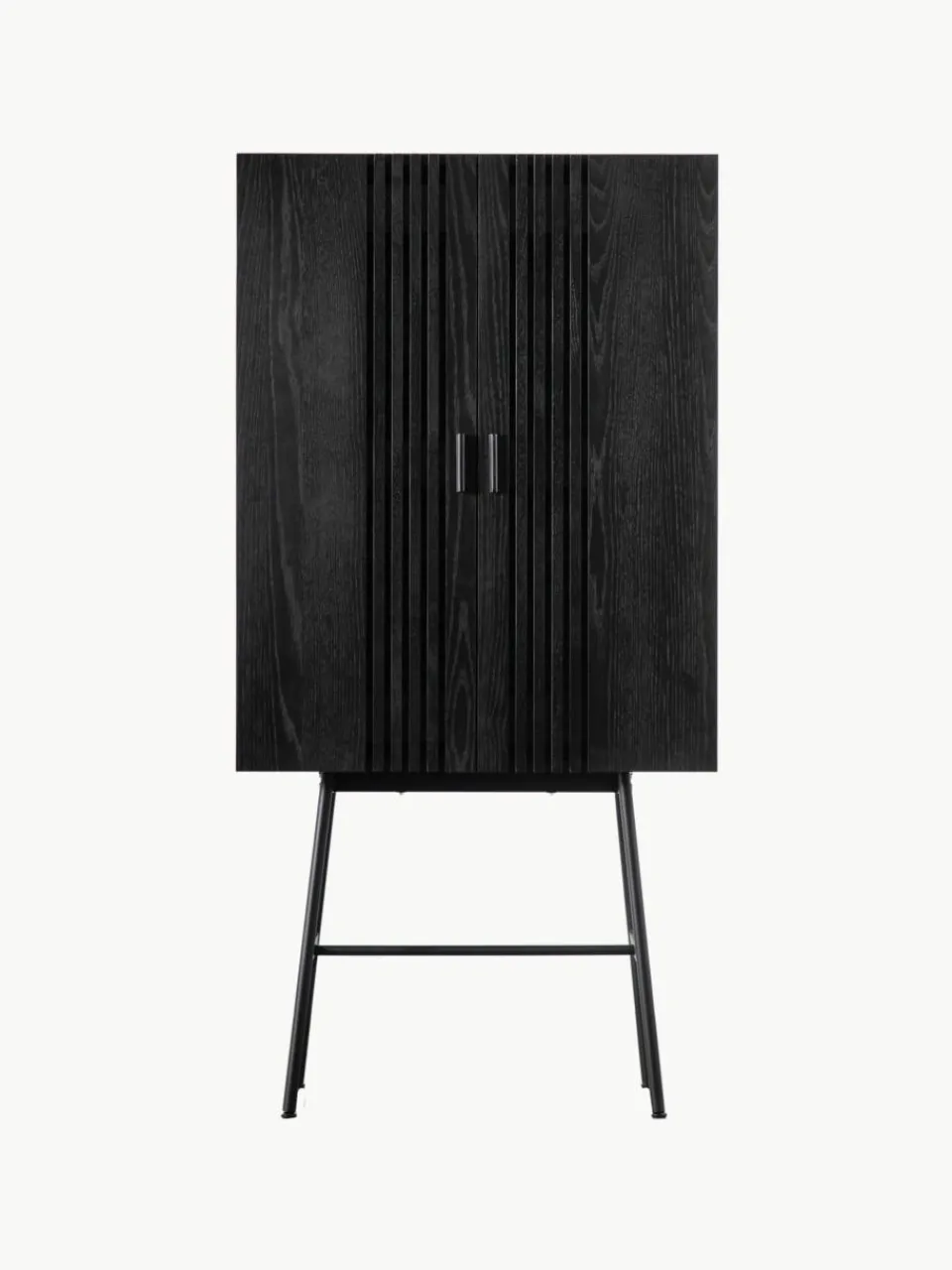 Houten dressoir Holsen^Westwing Clearance