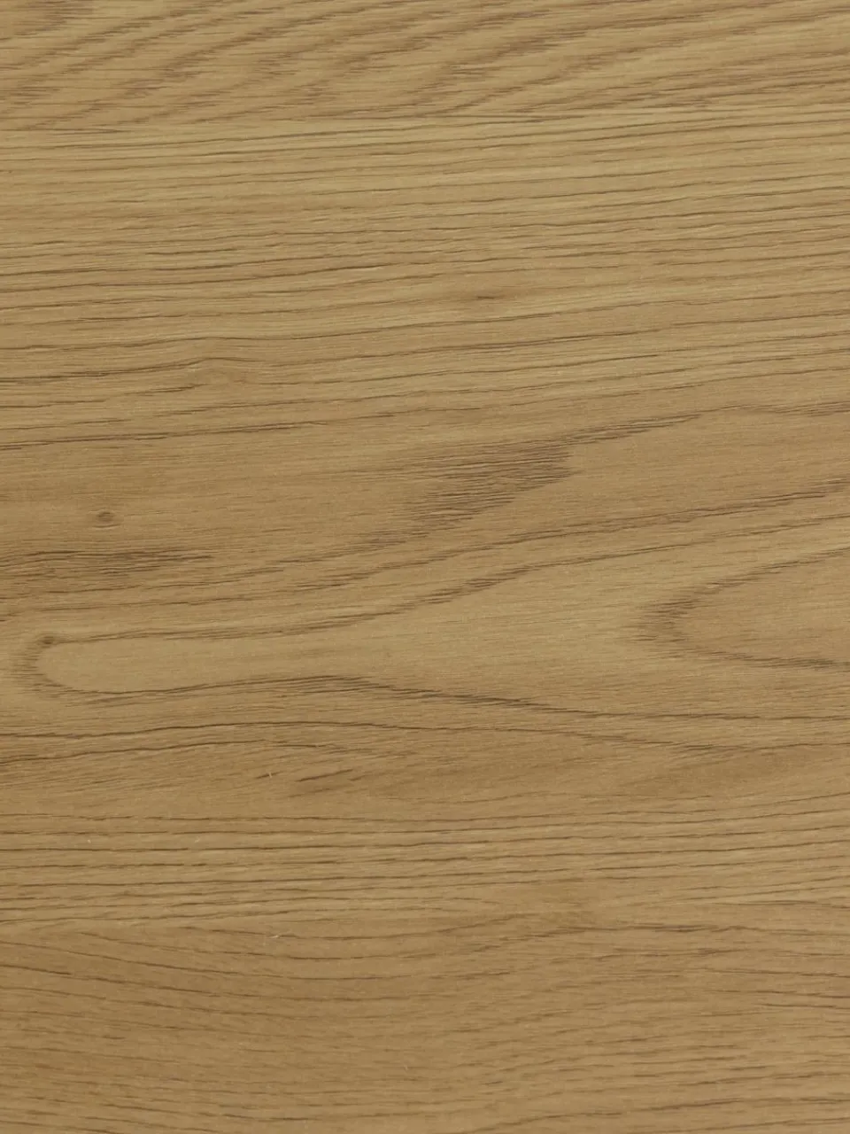 Houten dressoir Jaipur met geribbelde voorkant^Westwing New