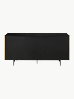 Houten dressoir Linea^Westwing Best