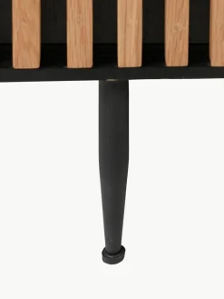 Houten dressoir Linea^Westwing Best