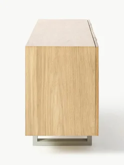 Houten dressoir Ross^Westwing Collection Sale