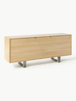 Houten dressoir Ross^Westwing Collection Sale