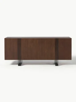 Houten dressoir Ross^Westwing Collection Discount