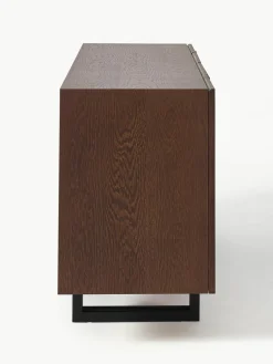 Houten dressoir Ross^Westwing Collection Discount