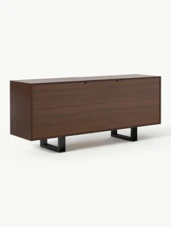 Houten dressoir Ross^Westwing Collection Discount