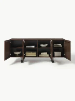 Houten dressoir Ross^Westwing Collection Discount