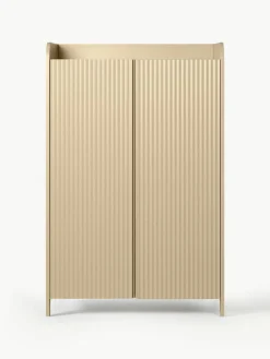 Houten dressoir Sill^ferm LIVING Outlet