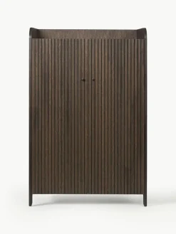 Houten dressoir Sill^ferm LIVING Clearance
