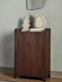 Houten dressoir Sill^ferm LIVING Clearance