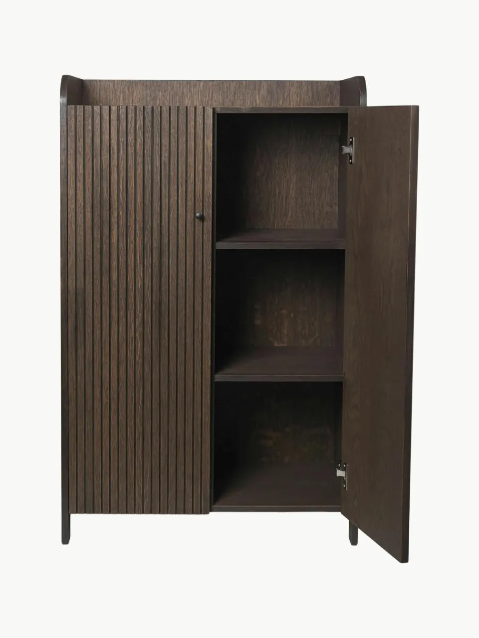 Houten dressoir Sill^ferm LIVING Clearance