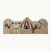 Houten kapstok Miou^Bloomingville Mini Clearance