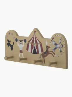 Houten kapstok Miou^Bloomingville Mini Clearance