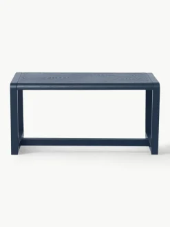 Houten kinderbank Little Architect^ferm LIVING Kids Fashion