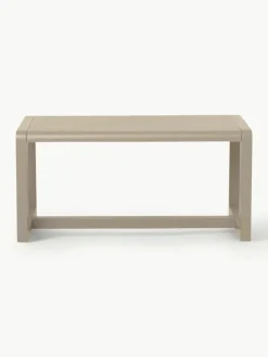 Houten kinderbankje Little Architect^ferm LIVING Kids Online