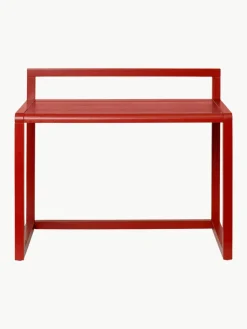 Houten kinderbureau Little Architect^ferm LIVING Kids Online